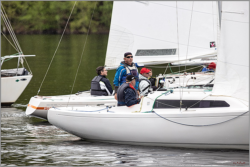 Klenkes-  Printenregatta 2023, 06.05.2023